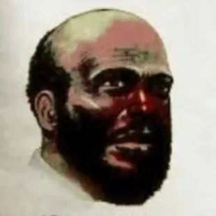 Luiz Gonzaga